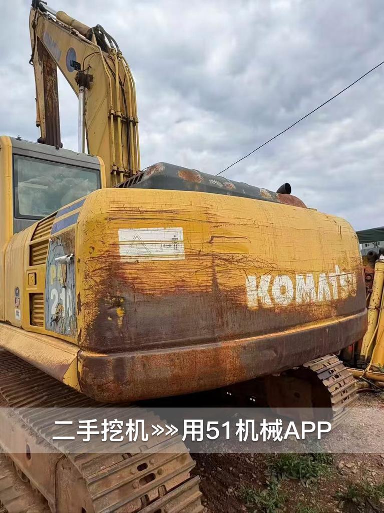 https://assets.gongji58.com/circle/2026-04-01/bs8ne3tota1775007386.png?watermark/1/image/a29kbzovL2dqZ2ovd2F0ZXJtYXJrL3dqLnBuZw/gravity/South/dx/0/dy/200/wst/2/ws/1|imageView2/0/w/1024/interlace/1